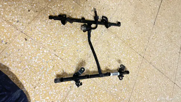 ثلاجة وبكرة ومساطر Ls1 3
