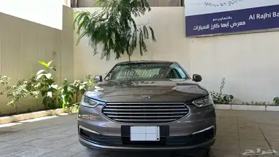 فورد تورس 2021 امبيانتي 0