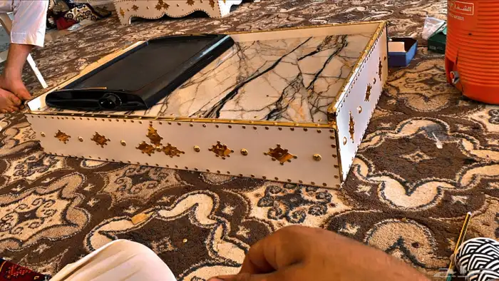 تفصيل خشاب 1