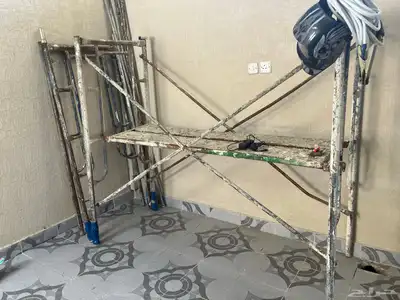 سقاله 0