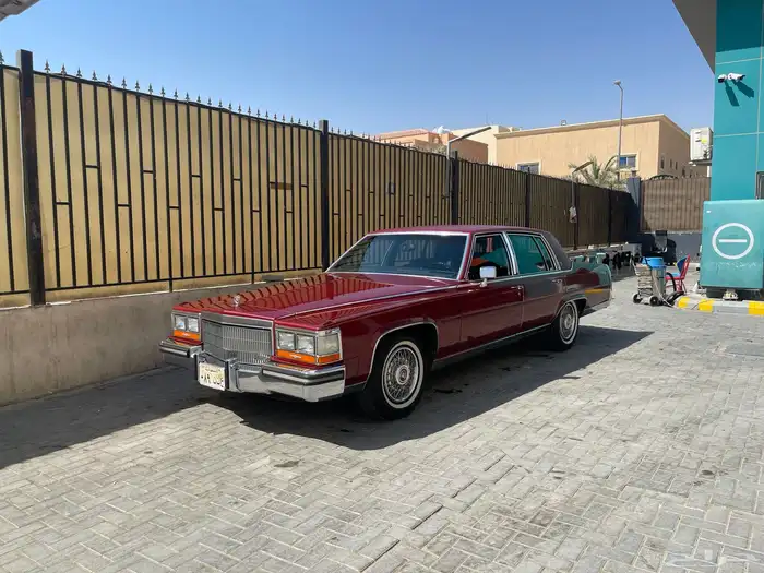 سيارات كلاسيكية للإيجار اليومي (إحتفالات اليوم الوطني( 0