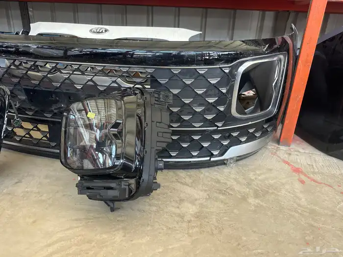 شمعات وصدامات ازيرا 2024 - 2025 - 2026 2