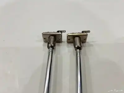 ارايل او اناتل تلفزيون قديم 2