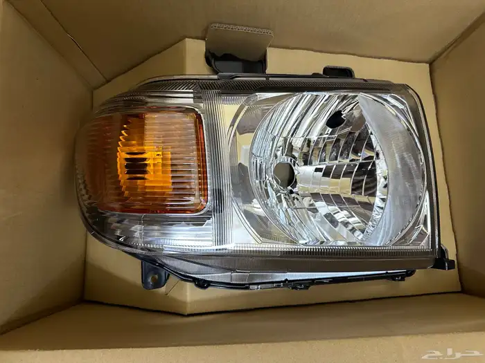 شمعة شاص وربع يمين من 2017 الى 2023 وكالة 5