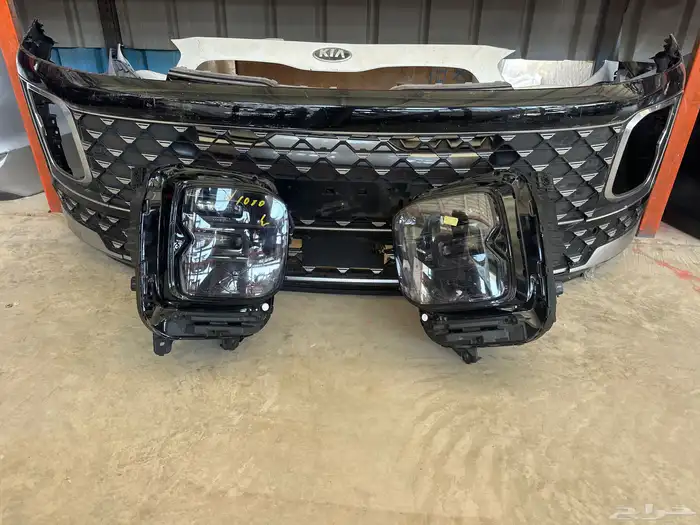 شمعات وصدامات ازيرا 2024 - 2025 - 2026 0