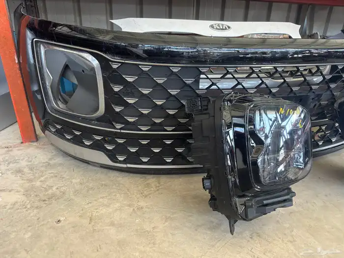 شمعات وصدامات ازيرا 2024 - 2025 - 2026 1