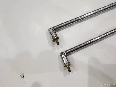 ارايل او اناتل تلفزيون قديم 6