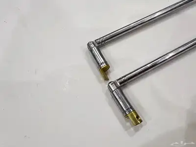 ارايل او اناتل تلفزيون قديم 8