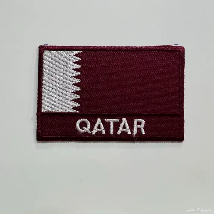 متوفر باتشات فست اعلام دول مجلس التعاون الخليجي 3