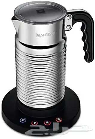 صانعة الحليب ( اورتيشنو نيسبرسو الاصلية) 0