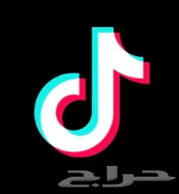رشق تيك توك خدمات لايكا ت 0