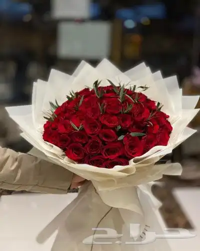 مندوب تنسيق هدايا 14