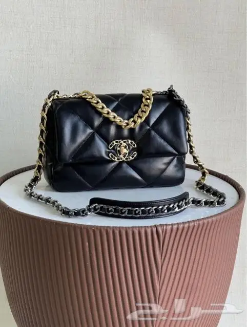 حقائب نسائية متنوعة High Quality 11