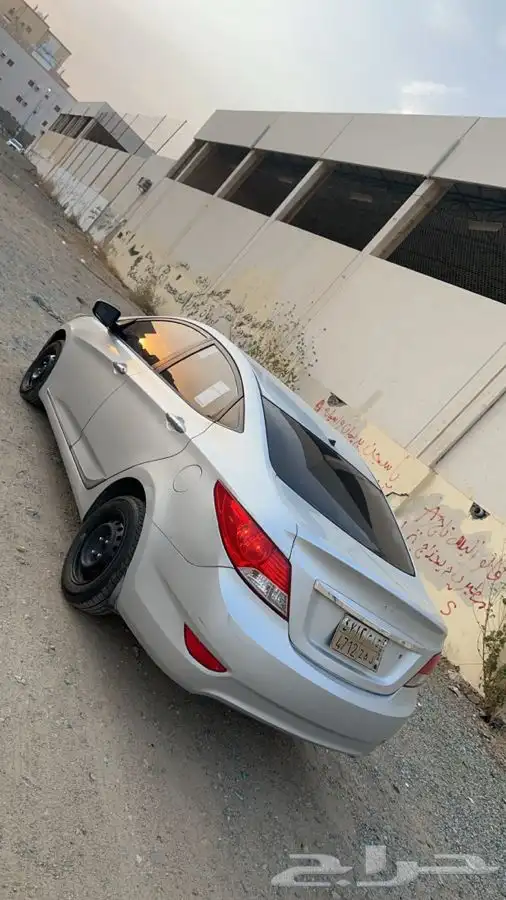 اكسنت للبيع 0