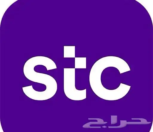 حساب ببجي 4