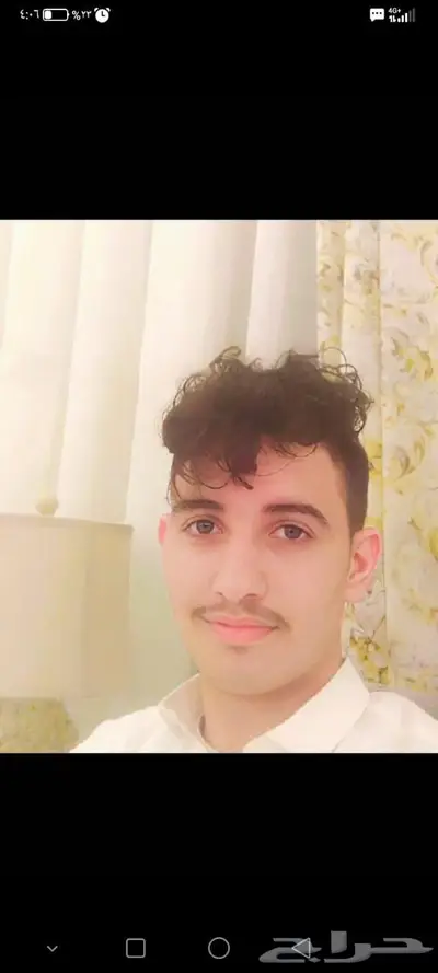 ابحث عن عمل 0