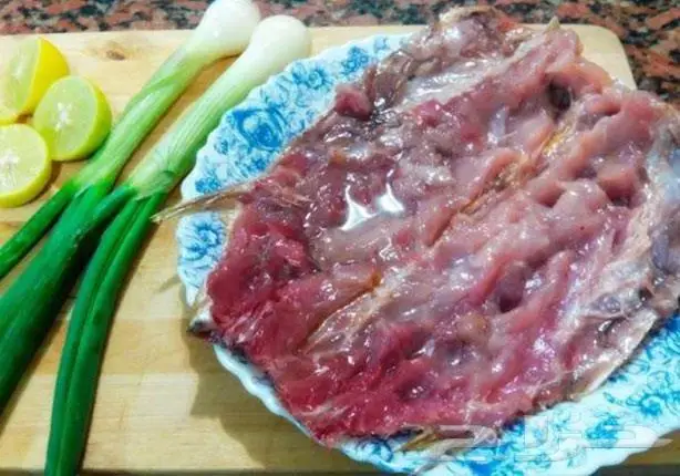 فسيخ ورنجه ماكولات مصرية ومنتجات مصرية 0