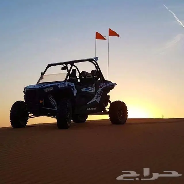 تاجير بقيات ودبابات 0