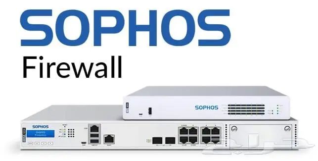 برمجة أجهزة الفايروول (-Fortigate-Mikrotik-Draytek-Sophos-) 2