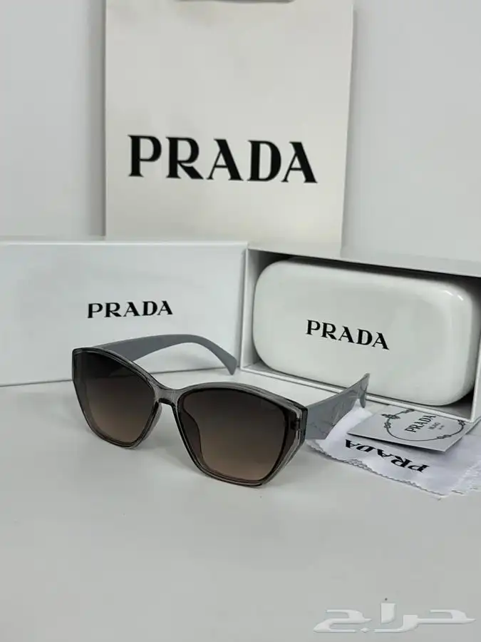 عرض الصيف نظارات شمسية رجالي او نسائي ماركة 67