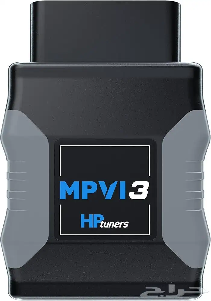 hp tuner اخر اصدار 2