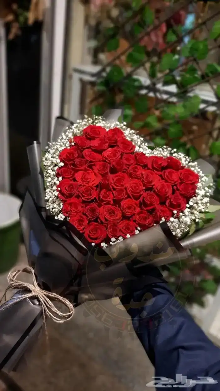 مندوب تنسيق هدايا 10