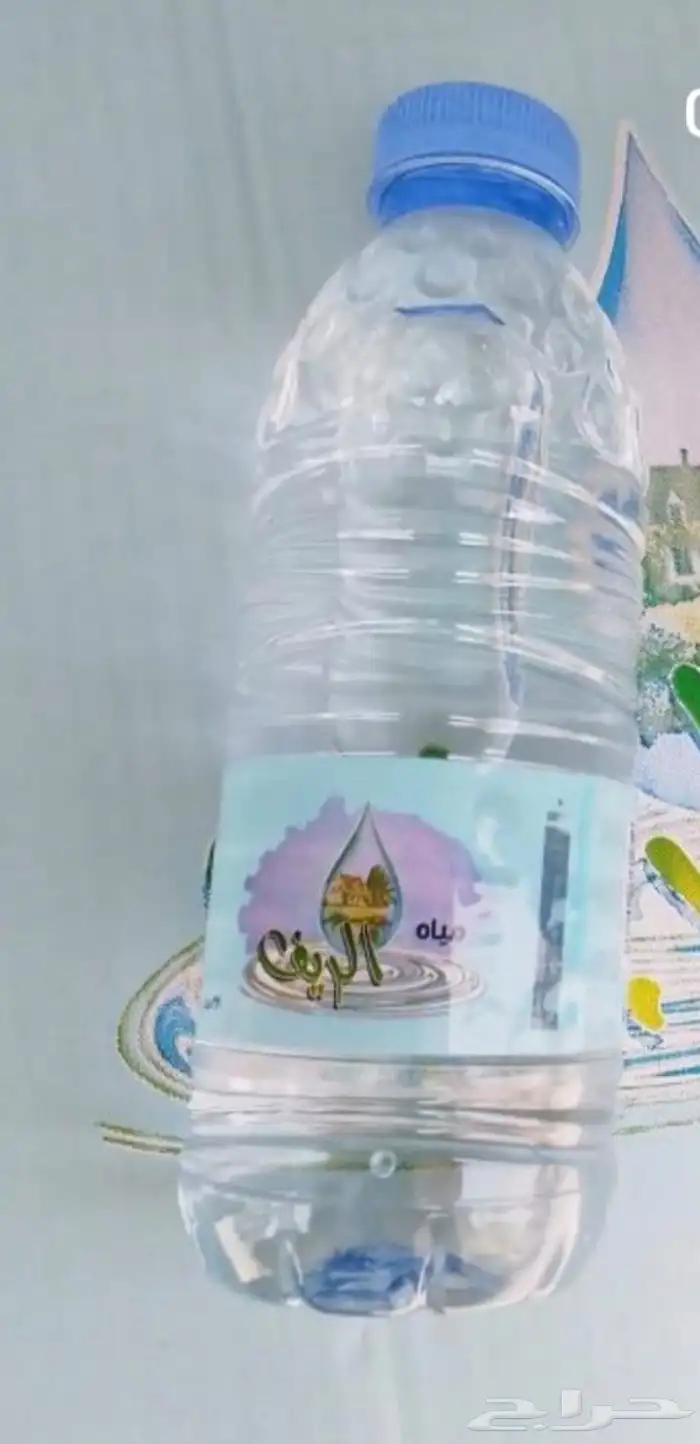 توصيل مياه اسرع وقت واقل سعر 2