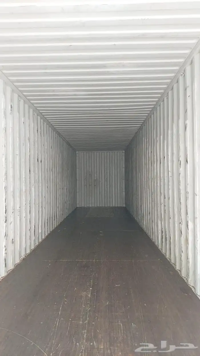 كونتينر كونتينرات حاويات containers 7