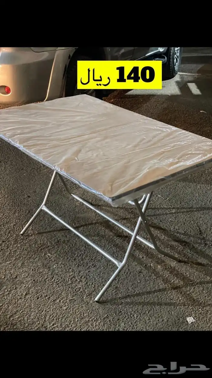 كرسي افراح كرسي شفاف طاولات تلبيسة كرسي 20