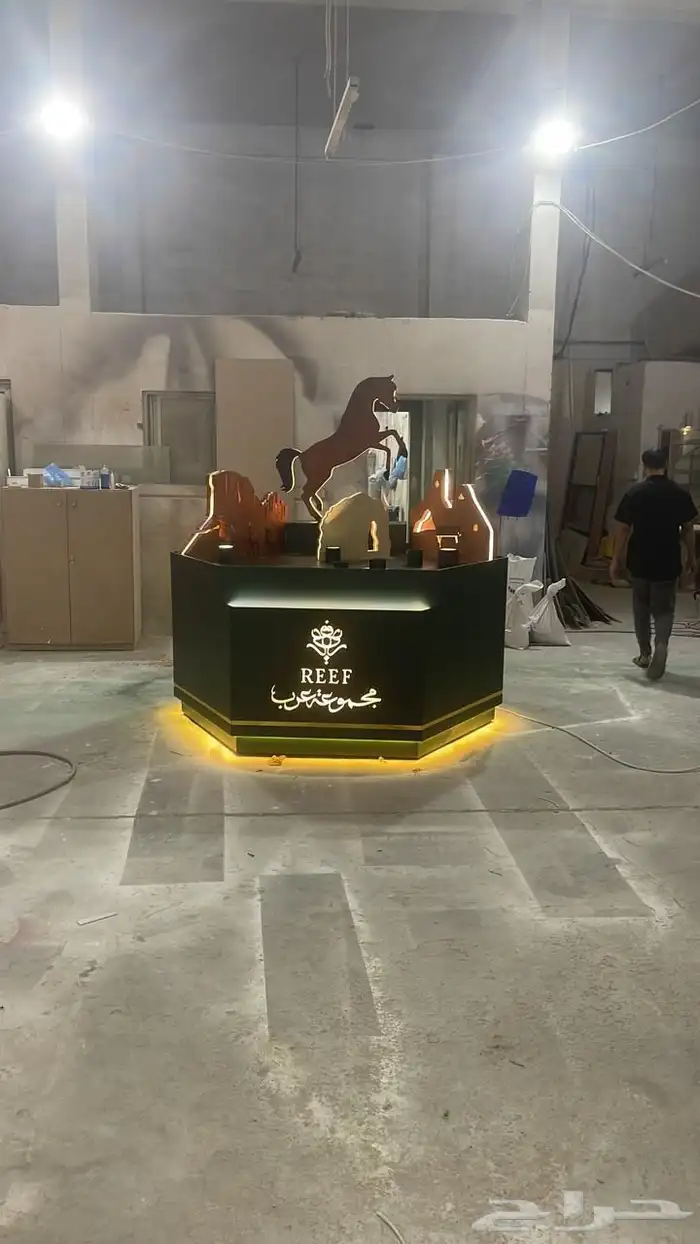 دعايه وإعلان 30