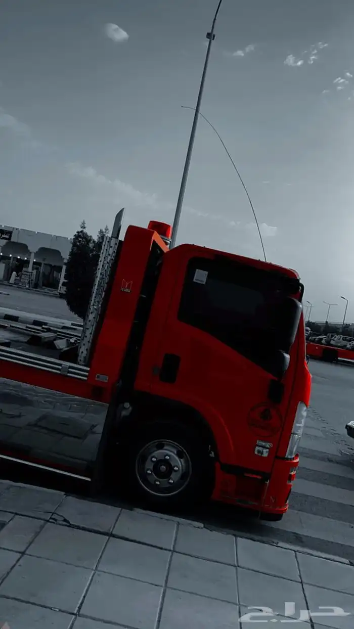 سطحة العلا إلى الرياض جدة المدينة الدمام الجنوب 0