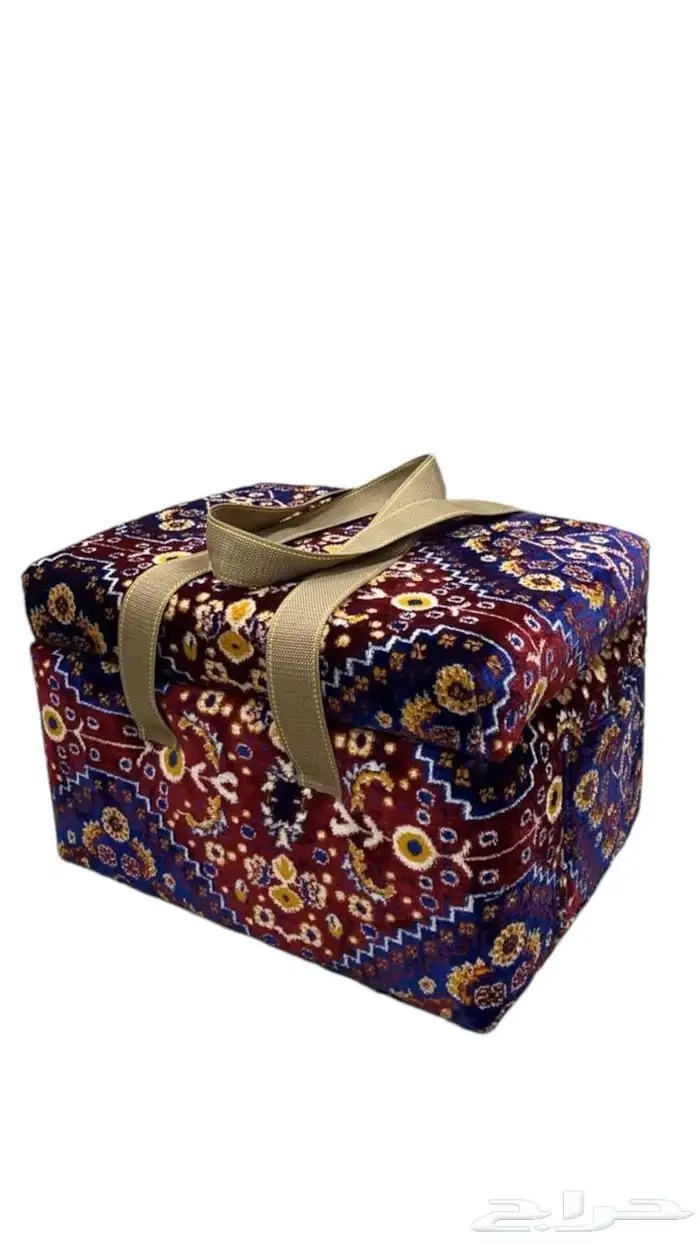 عزبه على شكل مركا   مركى 6