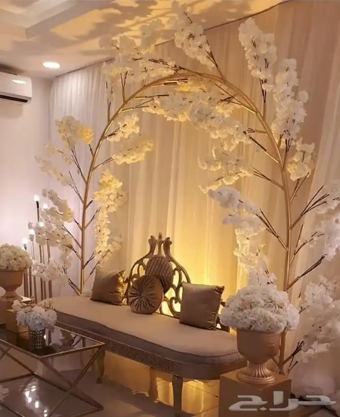 تاجير خيام تاجير جلسات تراثيه تاجير بيوت شعر صبابين طباخين 2