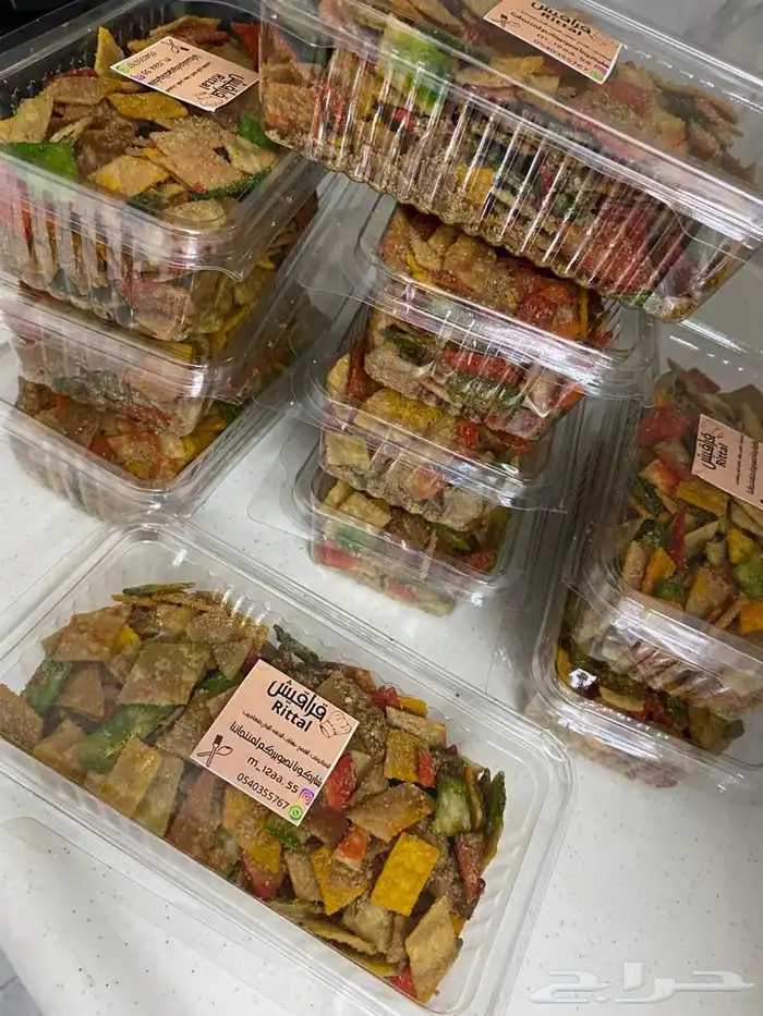 اسعارنا في متناول الجميع 52