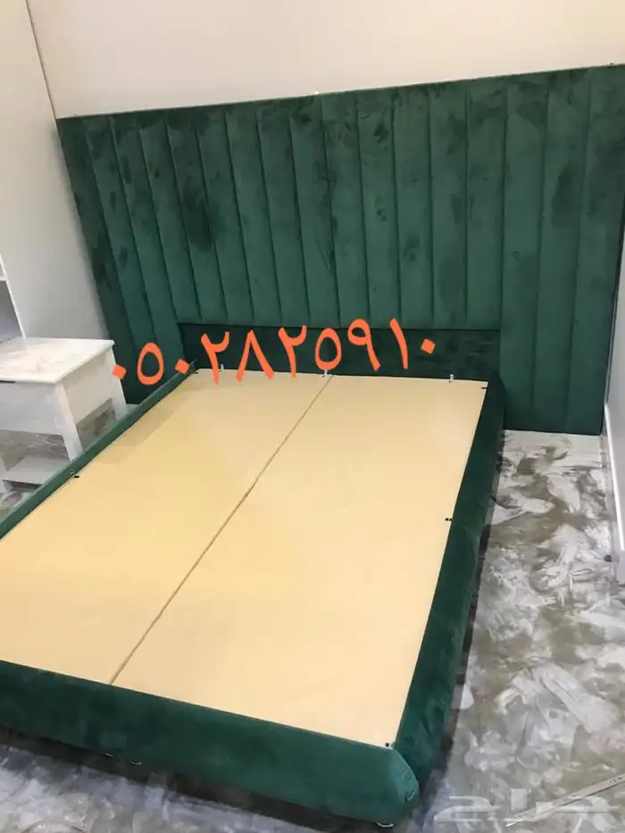 تفصيل غرف ملابس 61