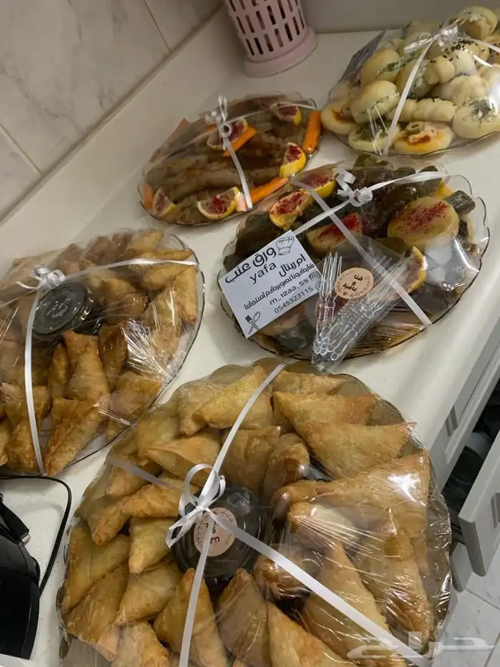 اسعارنا في متناول الجميع 74