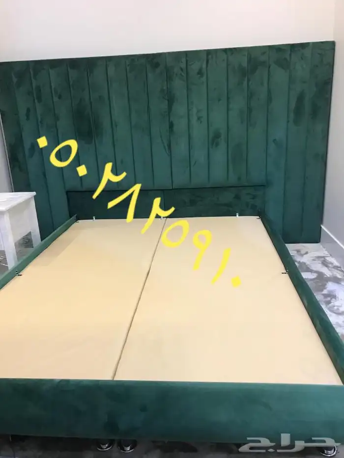 تفصيل غرف ملابس 11