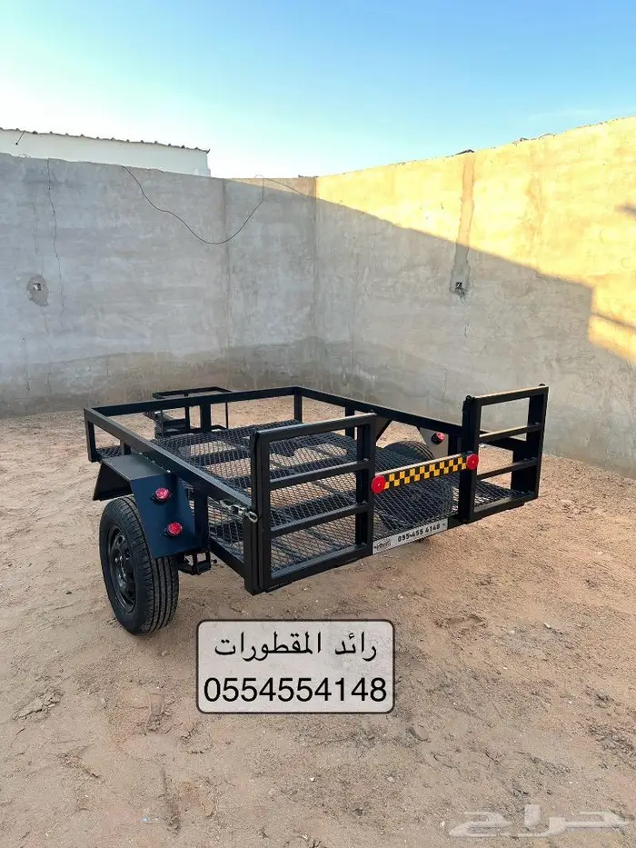 قلص بانشي قلص رابتر قلص دباب 2