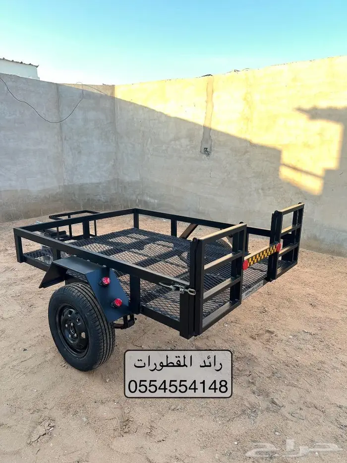 قلص بانشي قلص رابتر قلص دباب 3