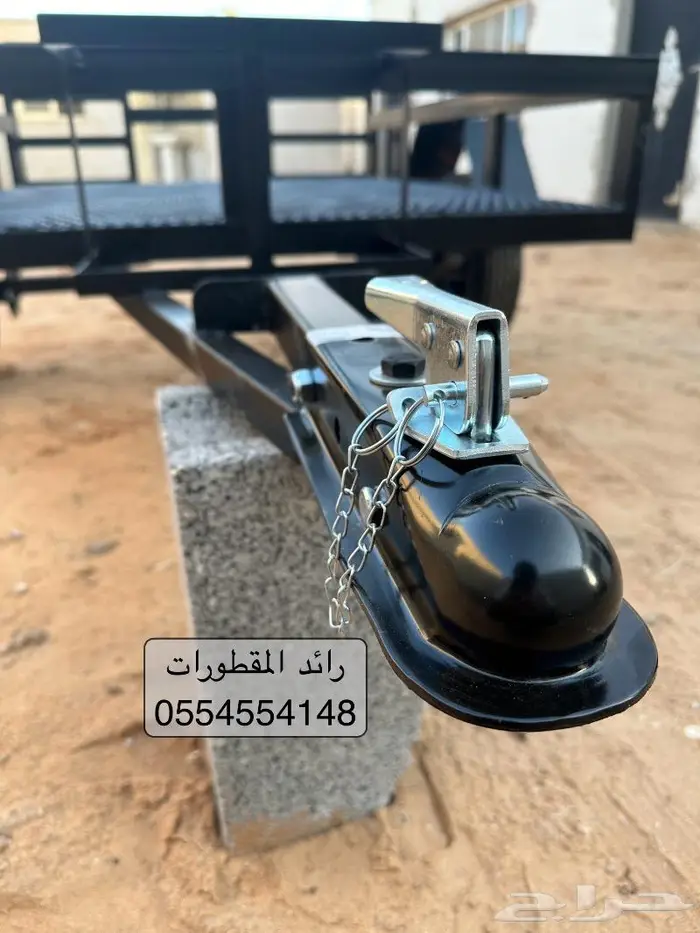 قلص بانشي قلص رابتر قلص دباب 8