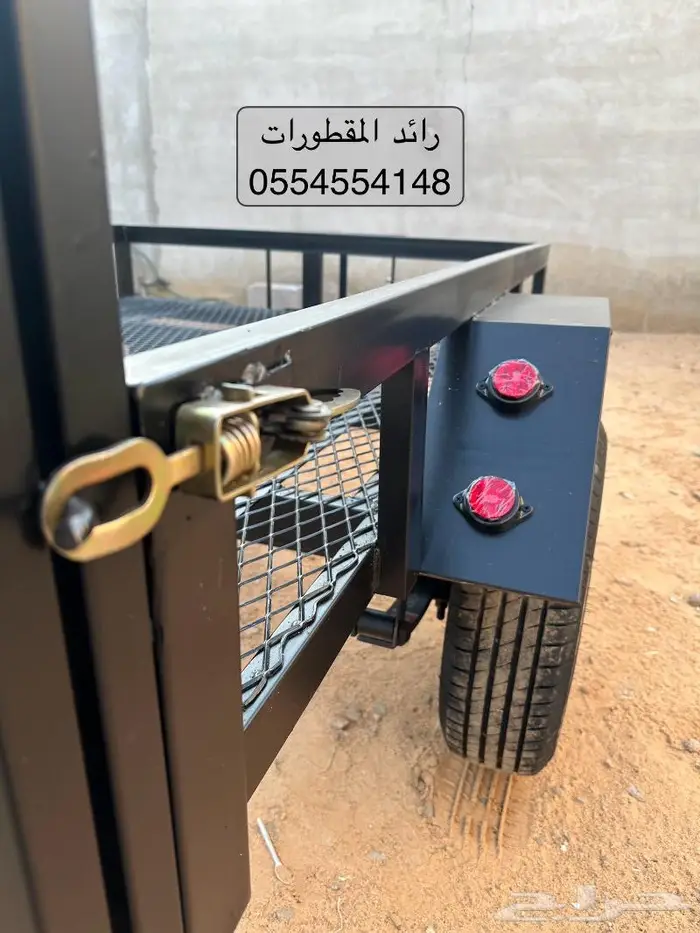 قلص بانشي قلص رابتر قلص دباب 6