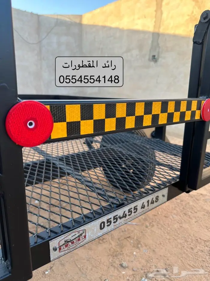 قلص بانشي قلص رابتر قلص دباب 7