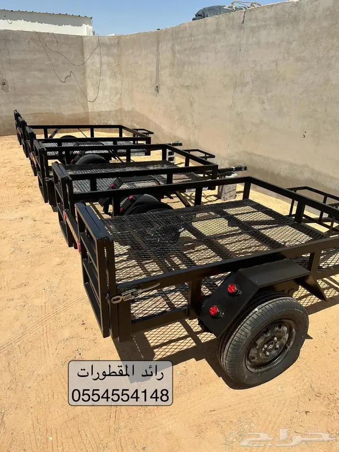 قلص بانشي قلص رابتر قلص دباب 0