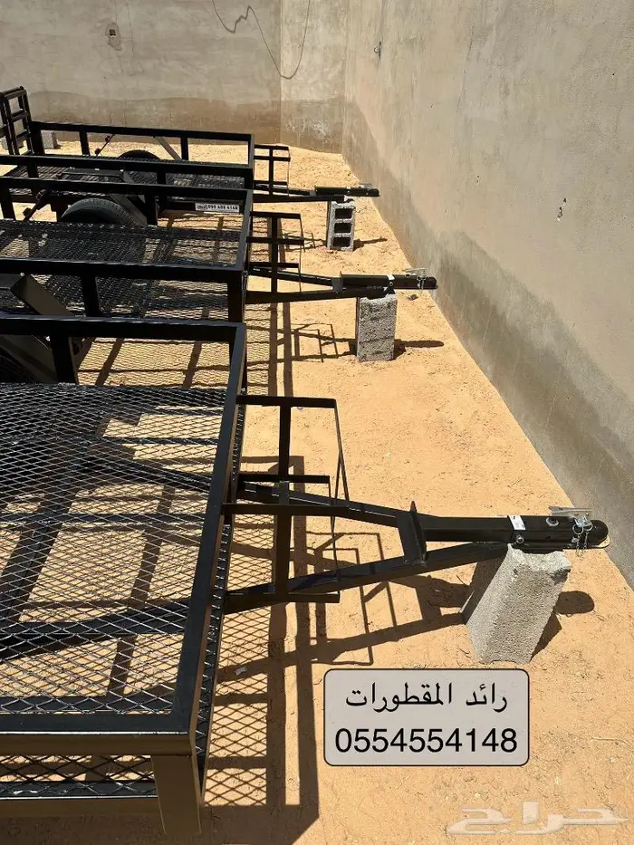 قلص بانشي قلص رابتر قلص دباب 1