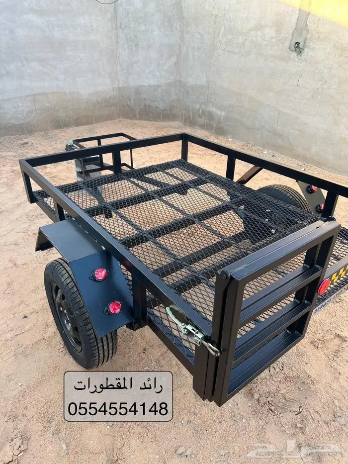 قلص بانشي قلص رابتر قلص دباب 5