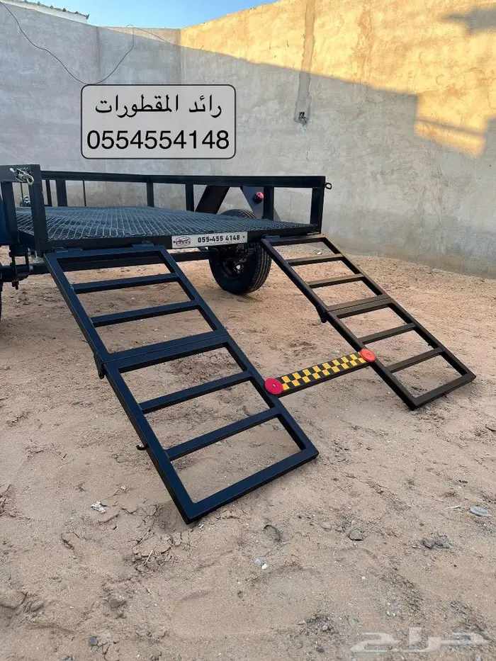 قلص بانشي قلص رابتر قلص دباب 13