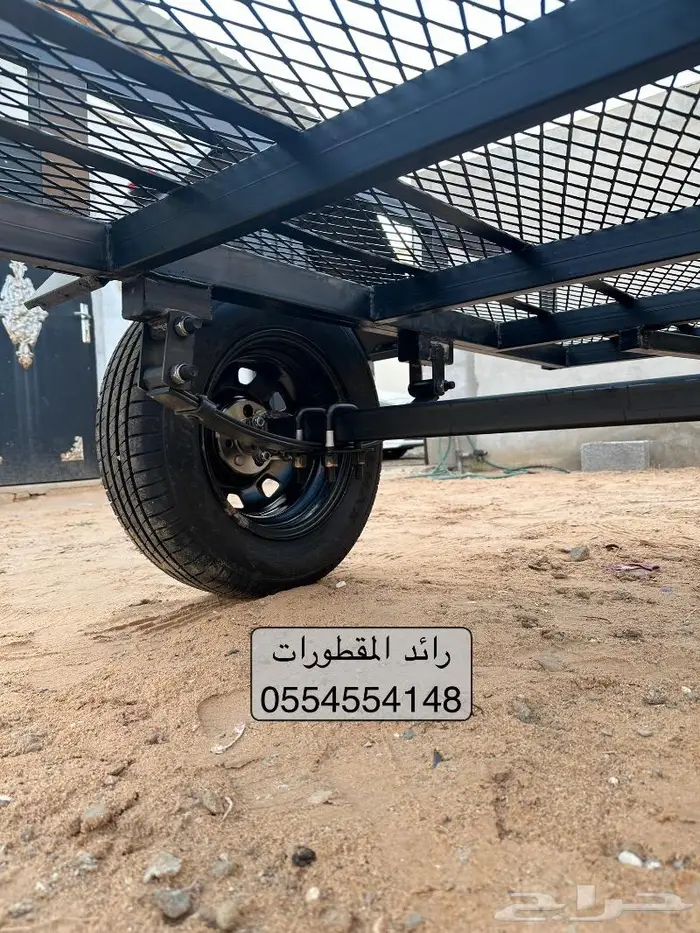 قلص بانشي قلص رابتر قلص دباب 18