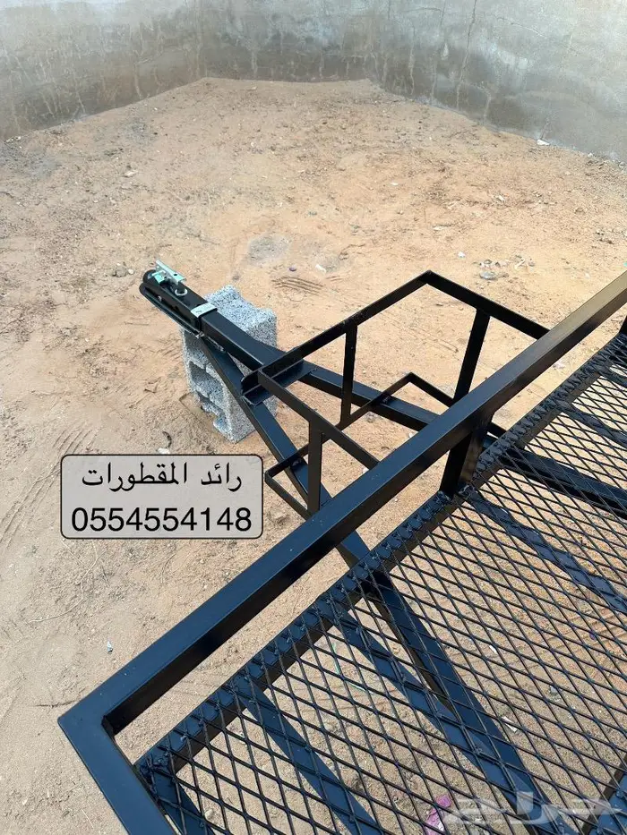 قلص بانشي قلص رابتر قلص دباب 16