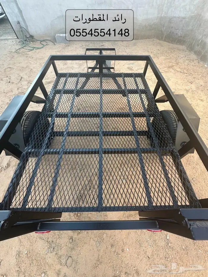 قلص بانشي قلص رابتر قلص دباب 12