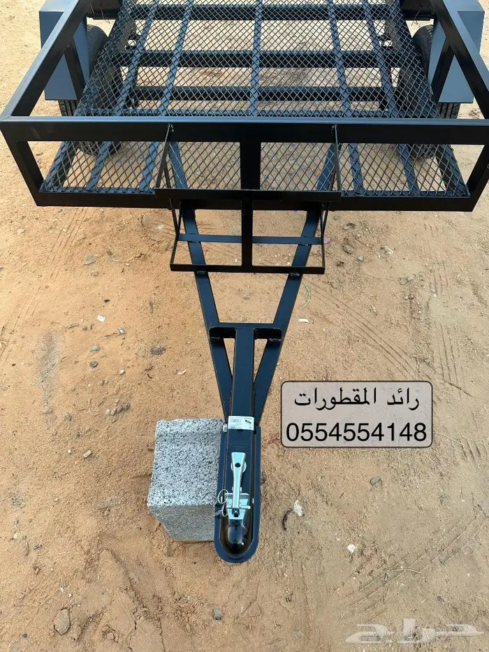 قلص بانشي قلص رابتر قلص دباب 17